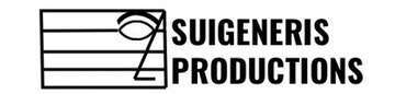 Suigeneris Productions